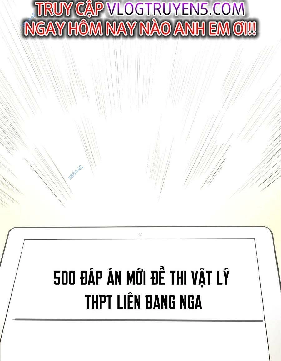 Tinh Thần Đại Hải Của Học Bá Chapter 37 - 25