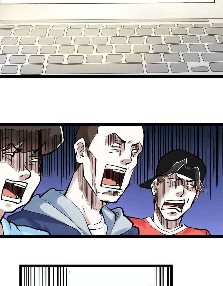 Tinh Thần Đại Hải Của Học Bá Chapter 37 - 26