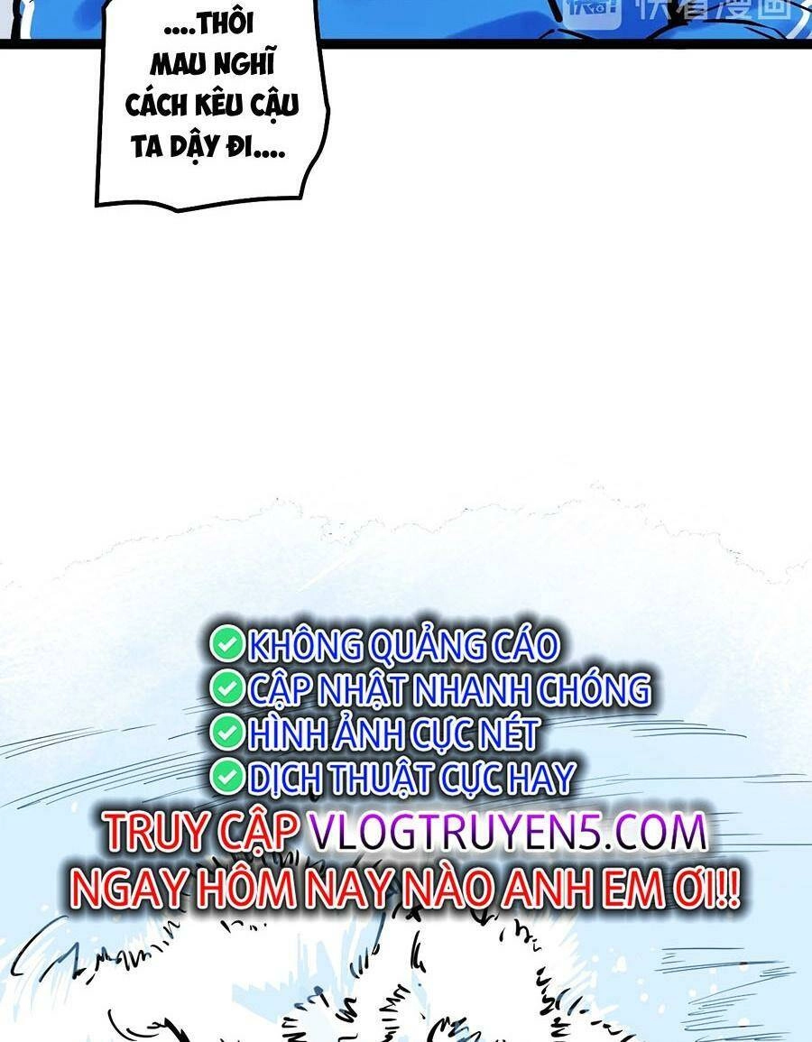 Tinh Thần Đại Hải Của Học Bá Chapter 37 - 29