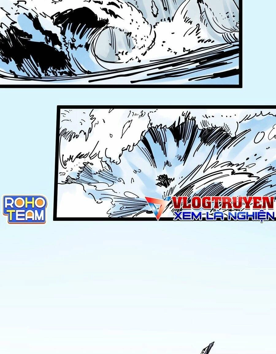 Tinh Thần Đại Hải Của Học Bá Chapter 37 - 31