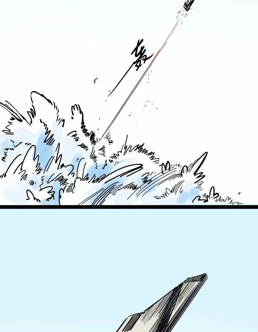 Tinh Thần Đại Hải Của Học Bá Chapter 37 - 32