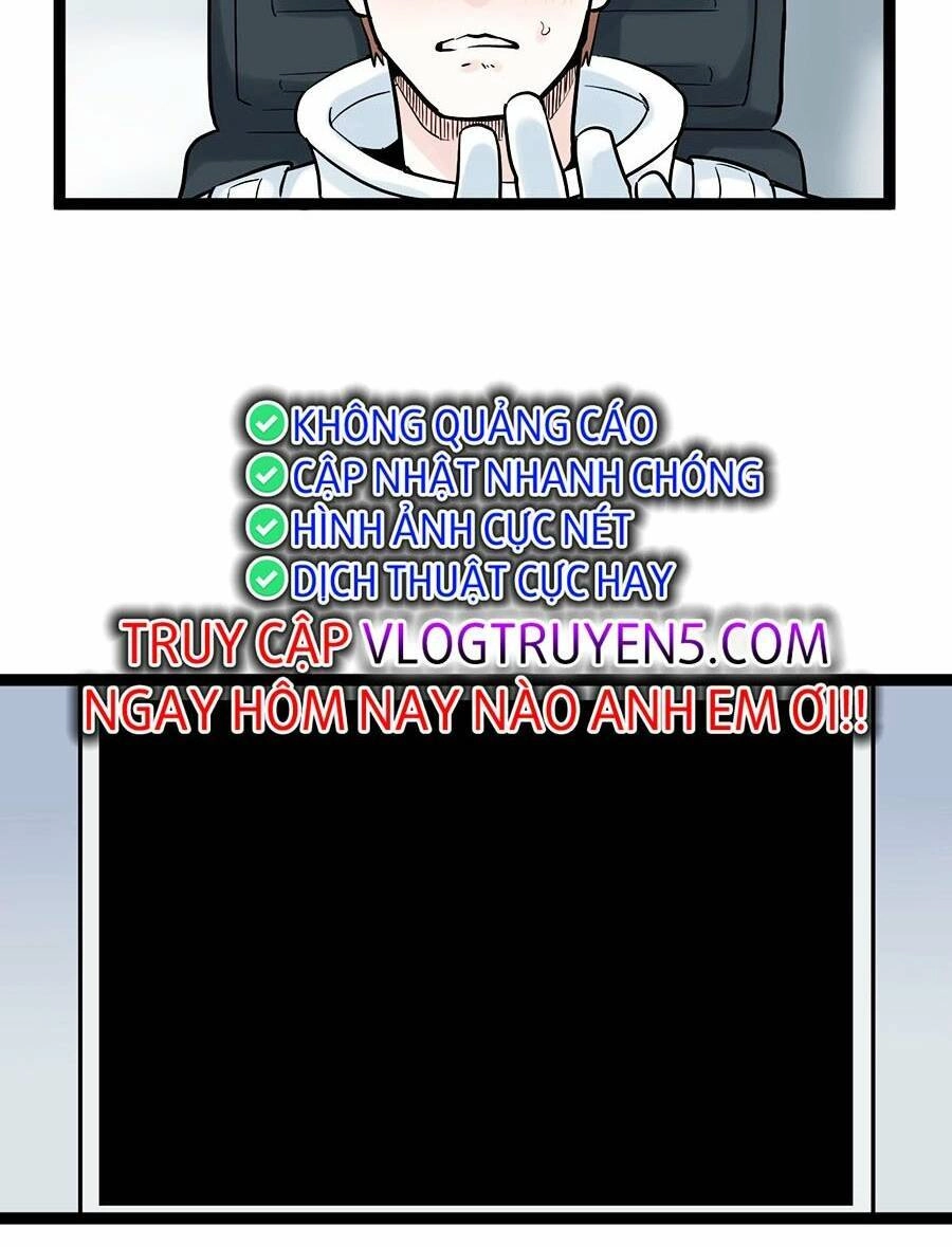 Tinh Thần Đại Hải Của Học Bá Chapter 37 - 48