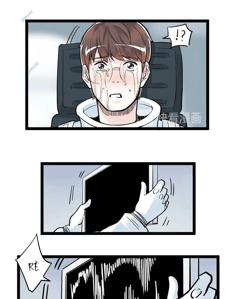 Tinh Thần Đại Hải Của Học Bá Chapter 37 - 49