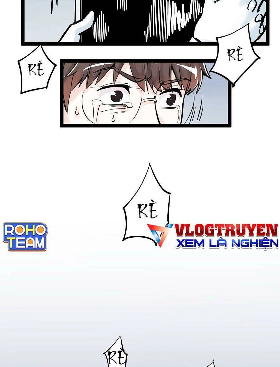 Tinh Thần Đại Hải Của Học Bá Chapter 37 - 50