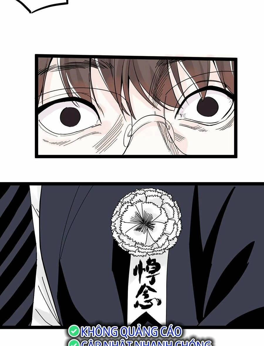 Tinh Thần Đại Hải Của Học Bá Chapter 37 - 52