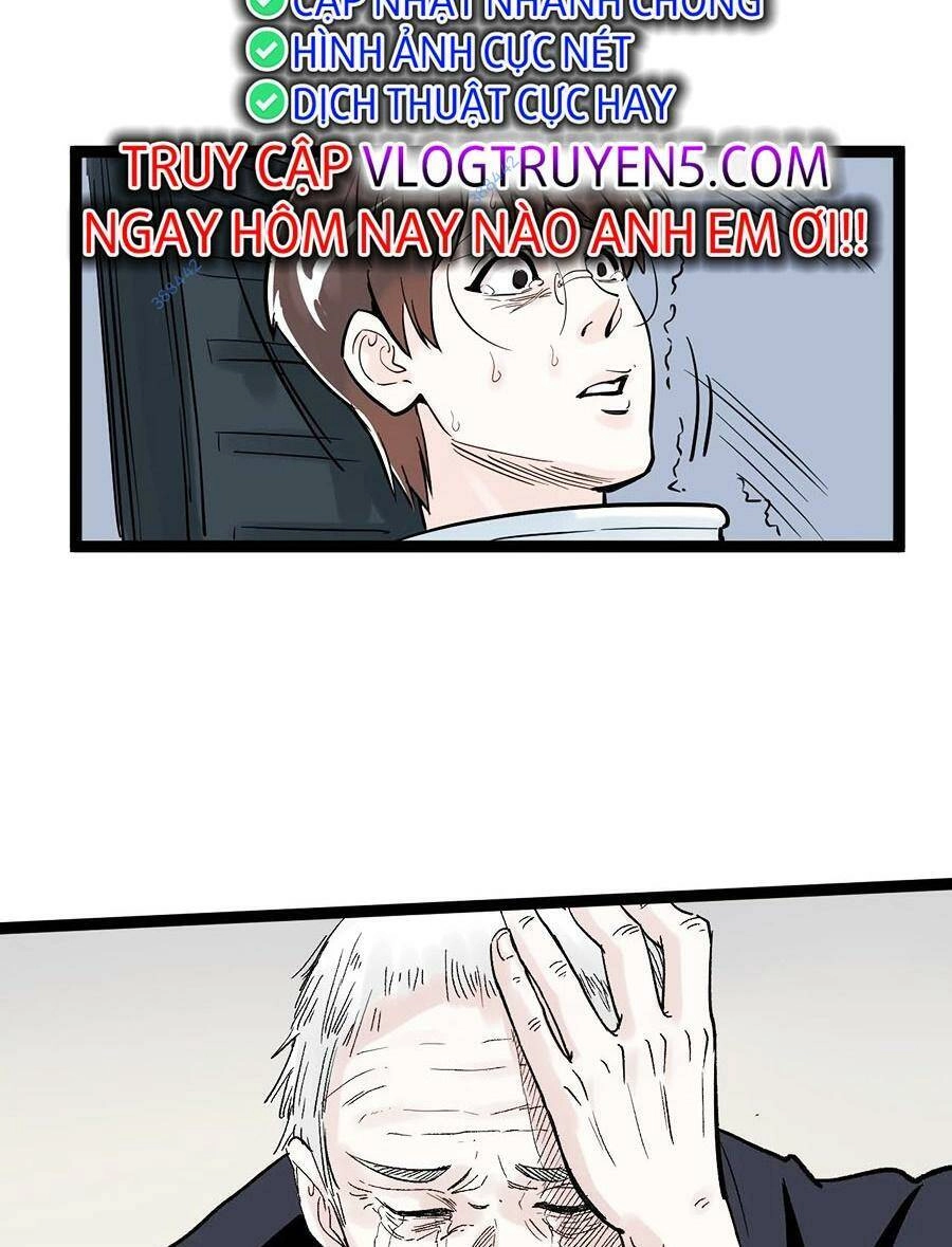 Tinh Thần Đại Hải Của Học Bá Chapter 37 - 53