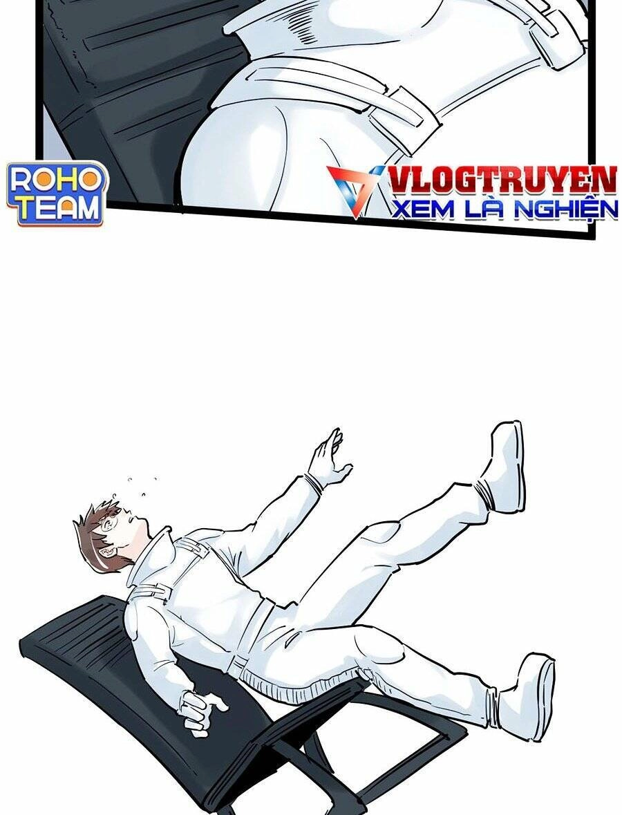 Tinh Thần Đại Hải Của Học Bá Chapter 37 - 55