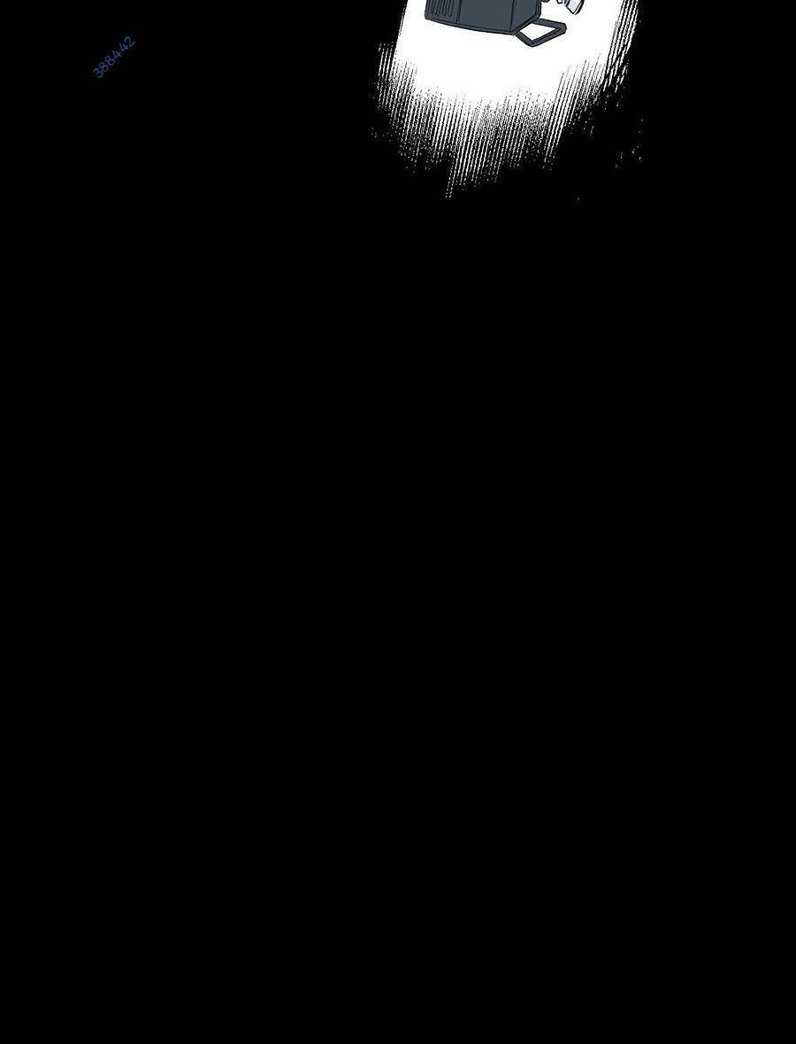 Tinh Thần Đại Hải Của Học Bá Chapter 37 - 57