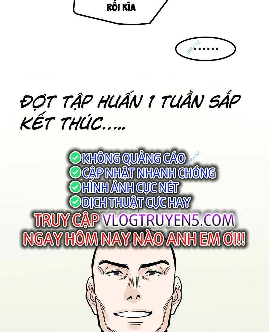 Tinh Thần Đại Hải Của Học Bá Chapter 37 - 65