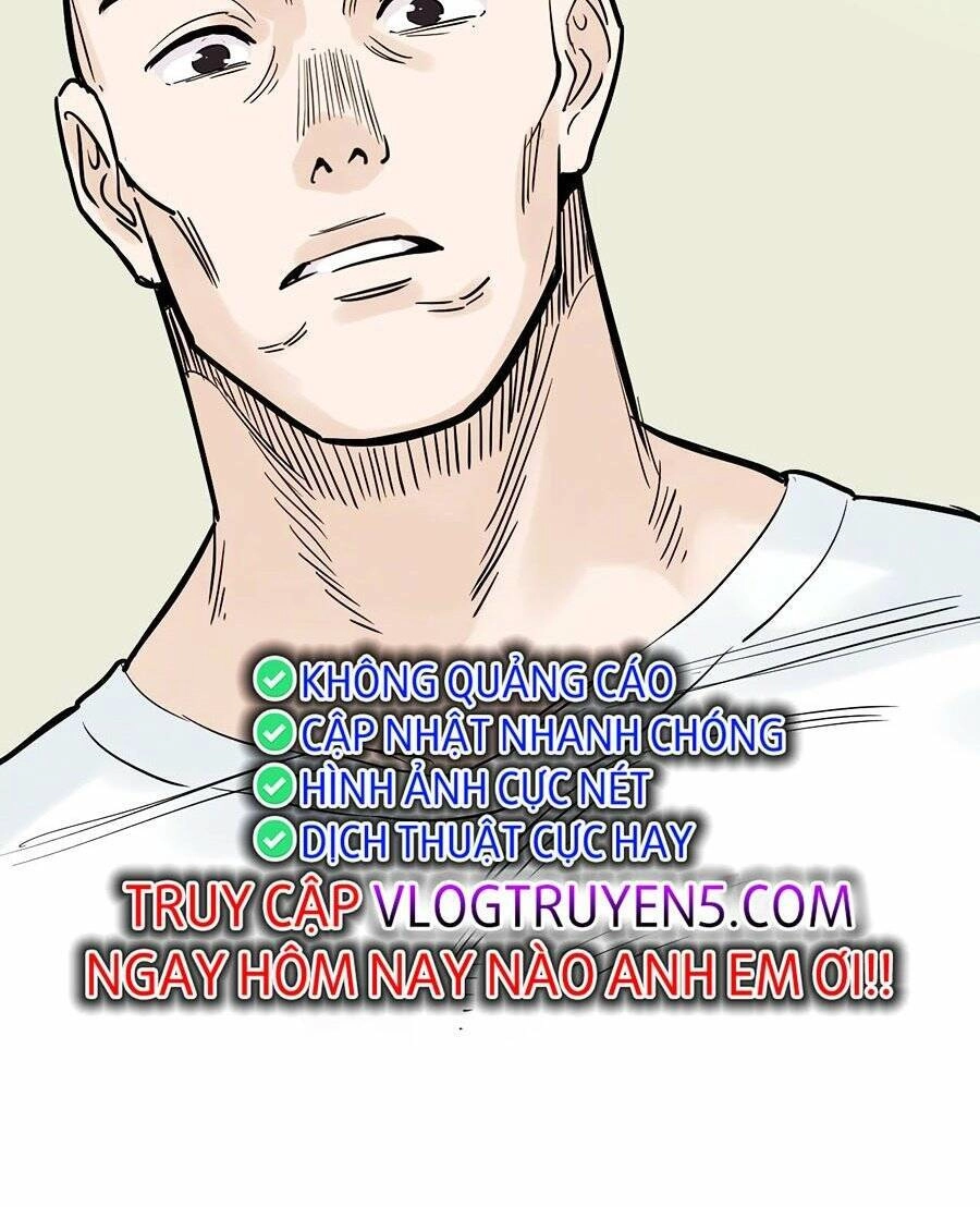 Tinh Thần Đại Hải Của Học Bá Chapter 37 - 79