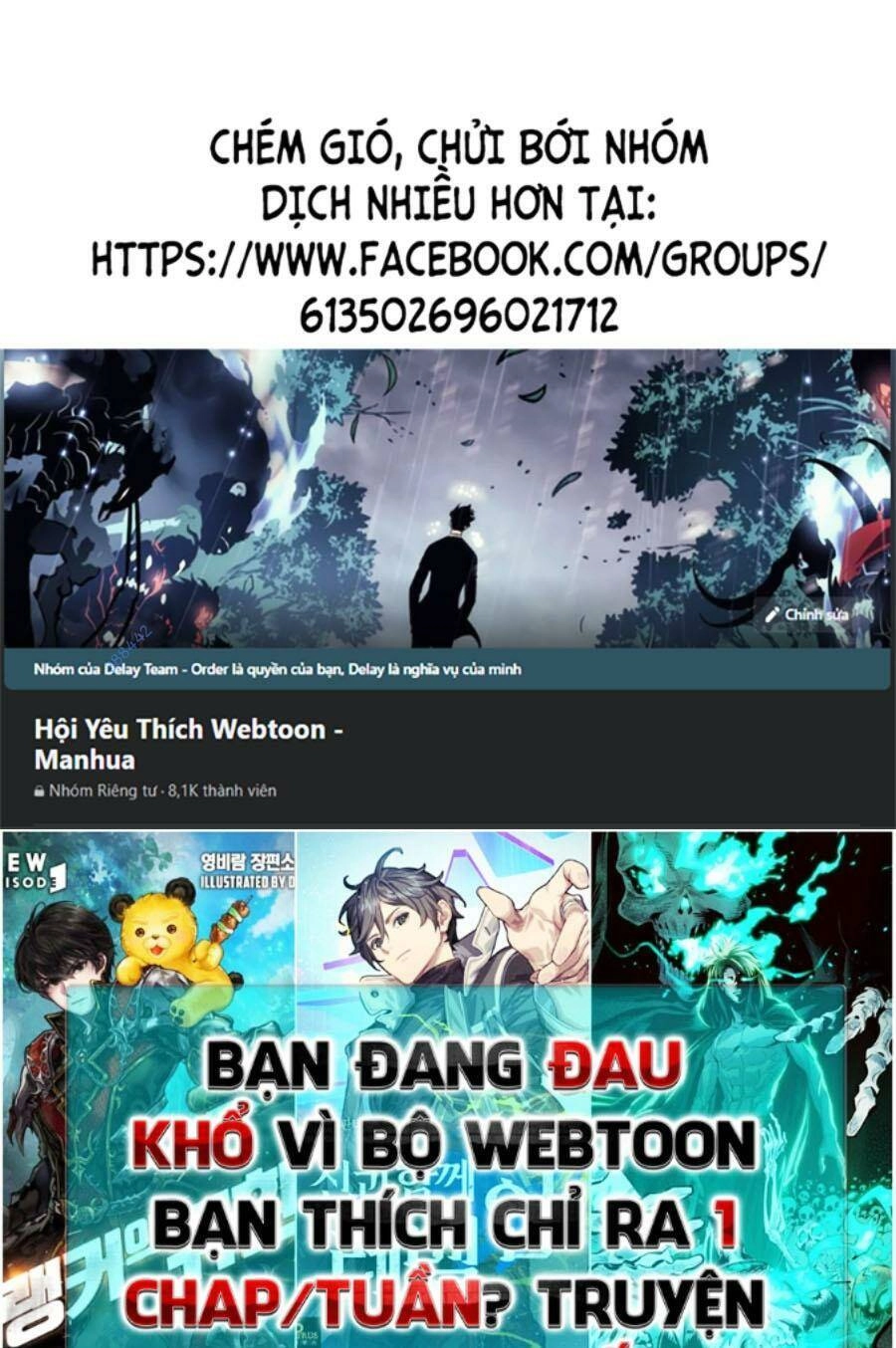 Tinh Thần Đại Hải Của Học Bá Chapter 38 - 1