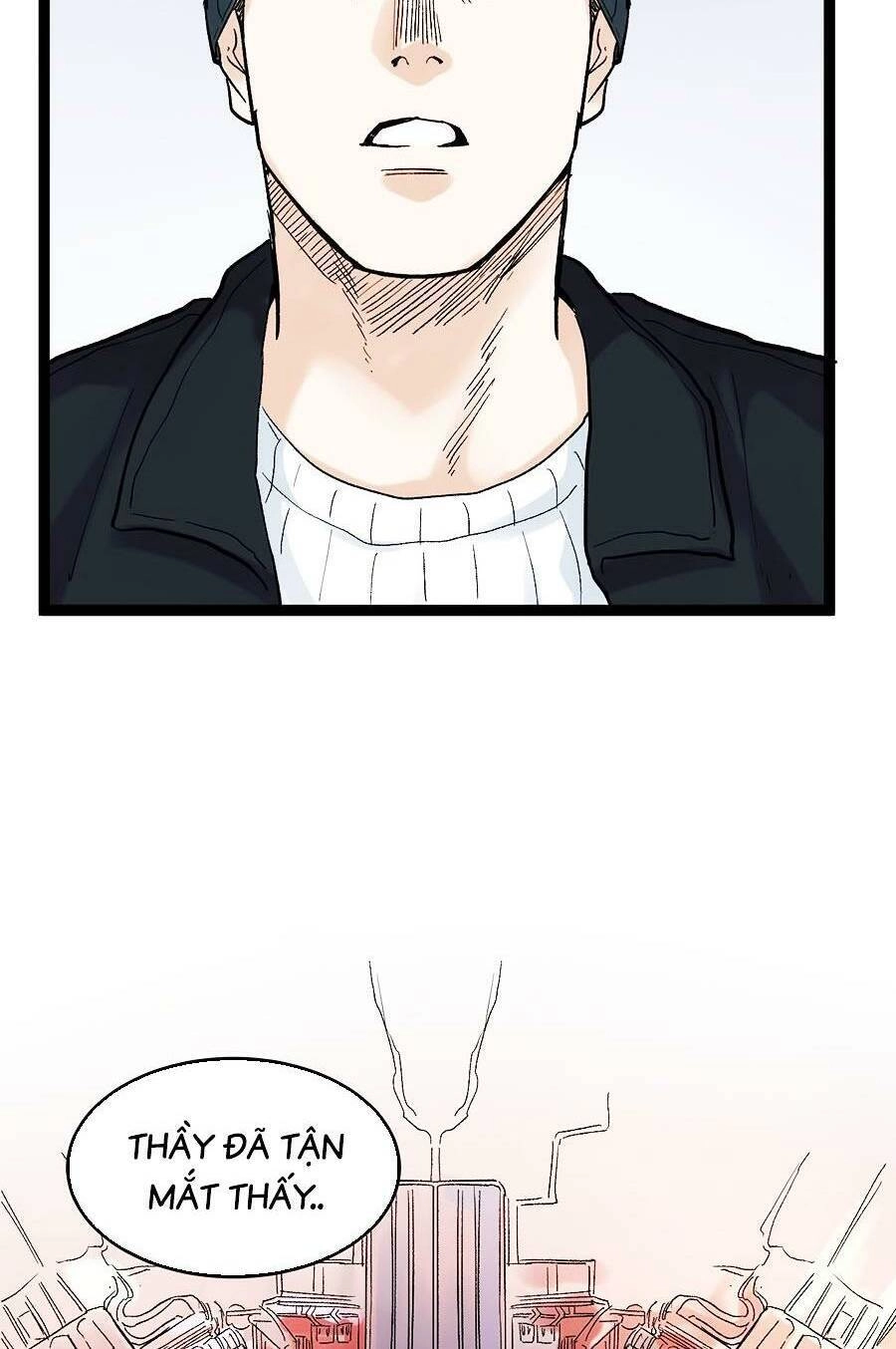 Tinh Thần Đại Hải Của Học Bá Chapter 38 - 14