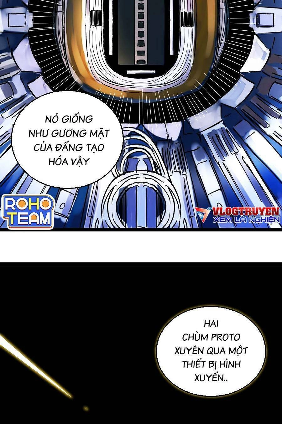 Tinh Thần Đại Hải Của Học Bá Chapter 38 - 17