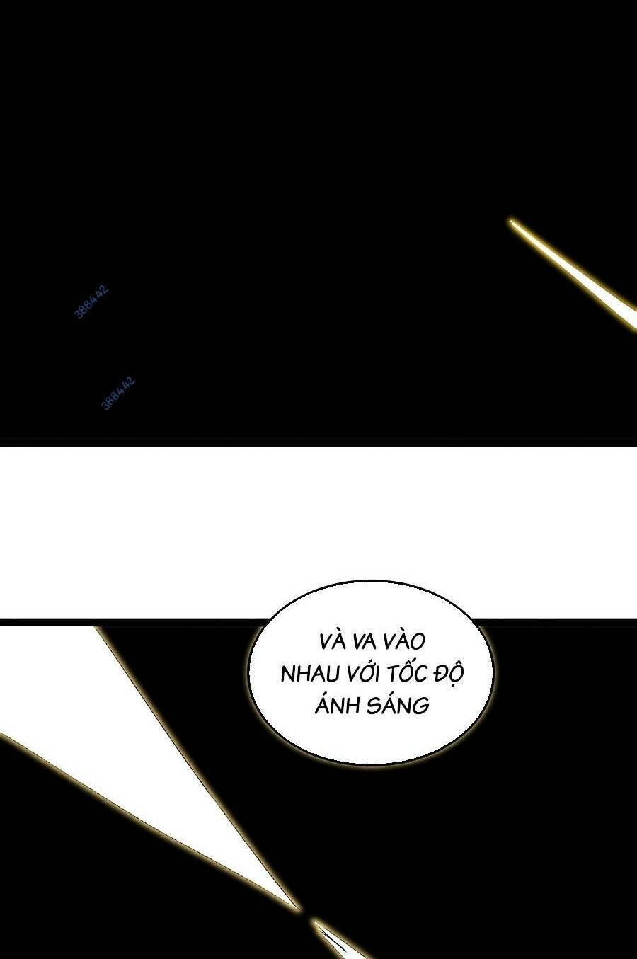 Tinh Thần Đại Hải Của Học Bá Chapter 38 - 18