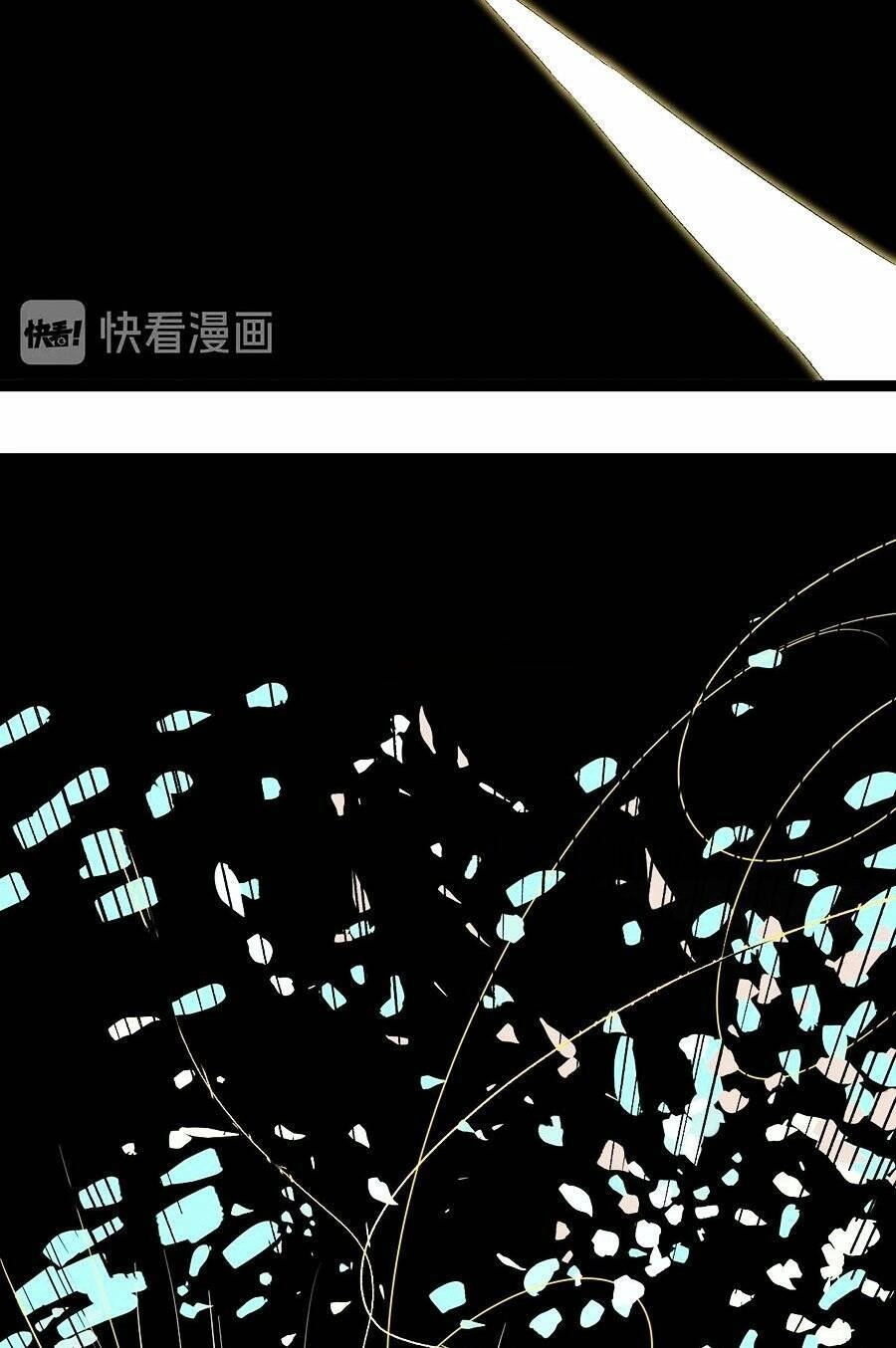 Tinh Thần Đại Hải Của Học Bá Chapter 38 - 19