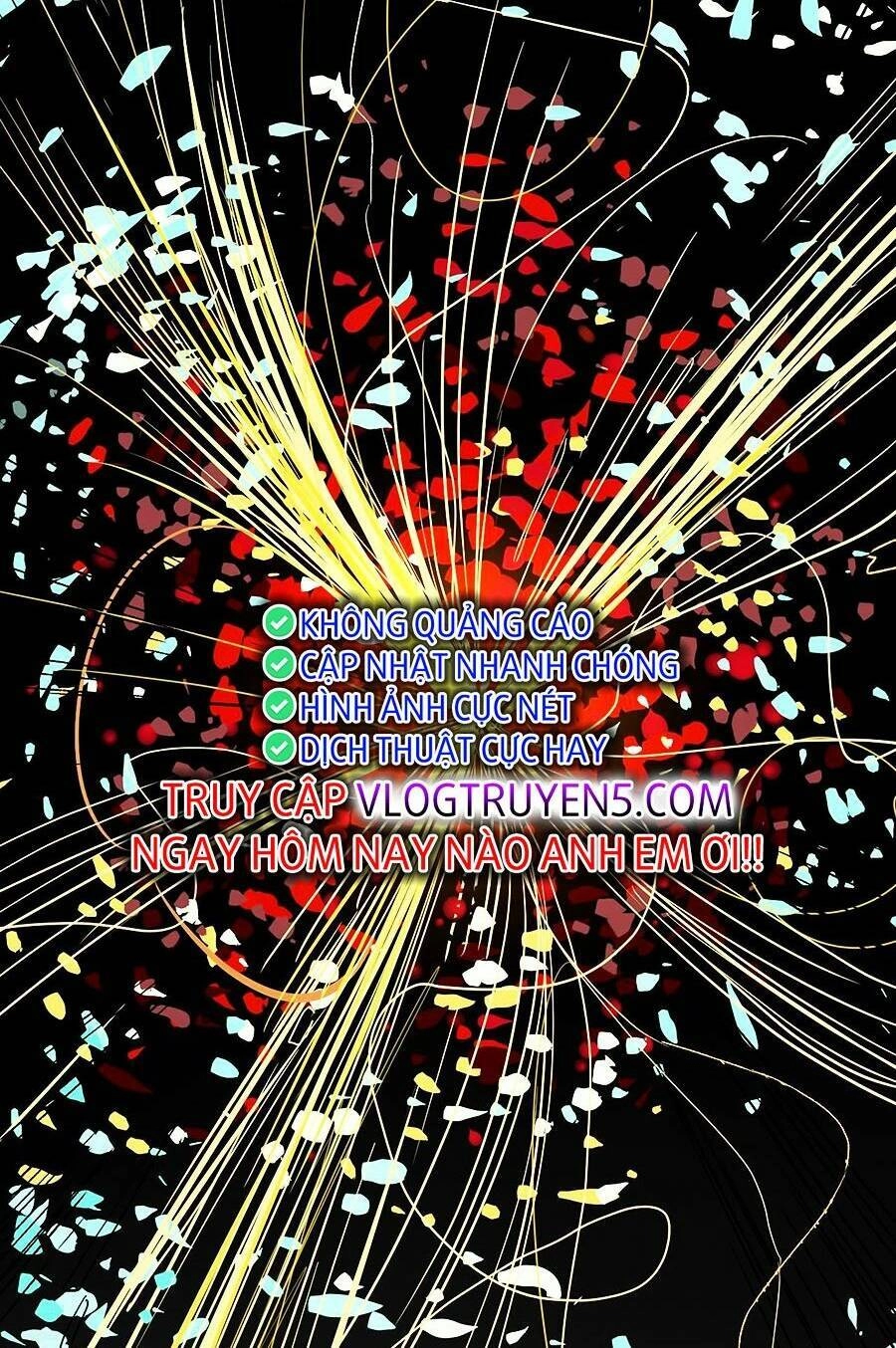 Tinh Thần Đại Hải Của Học Bá Chapter 38 - 20