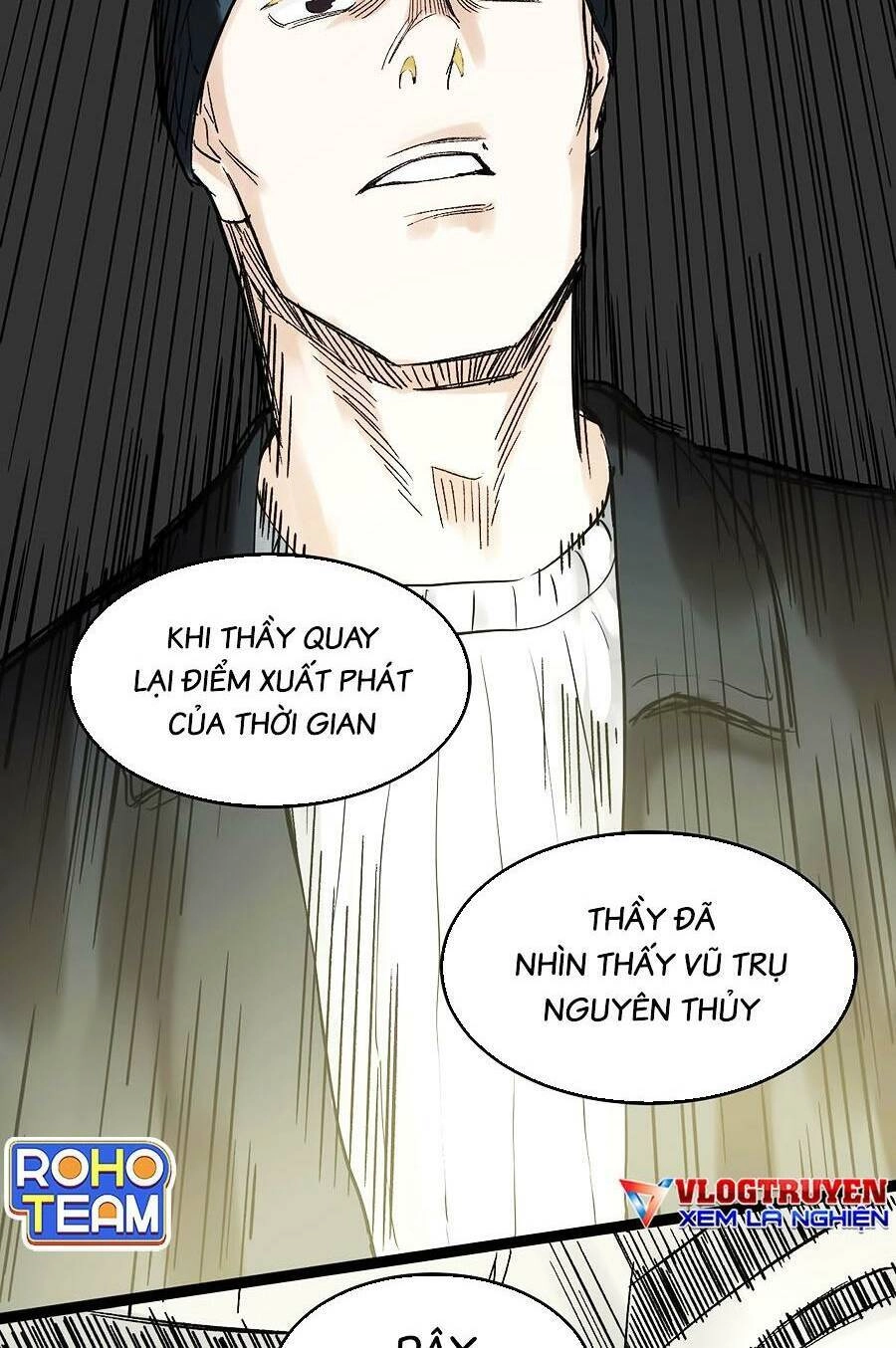 Tinh Thần Đại Hải Của Học Bá Chapter 38 - 22