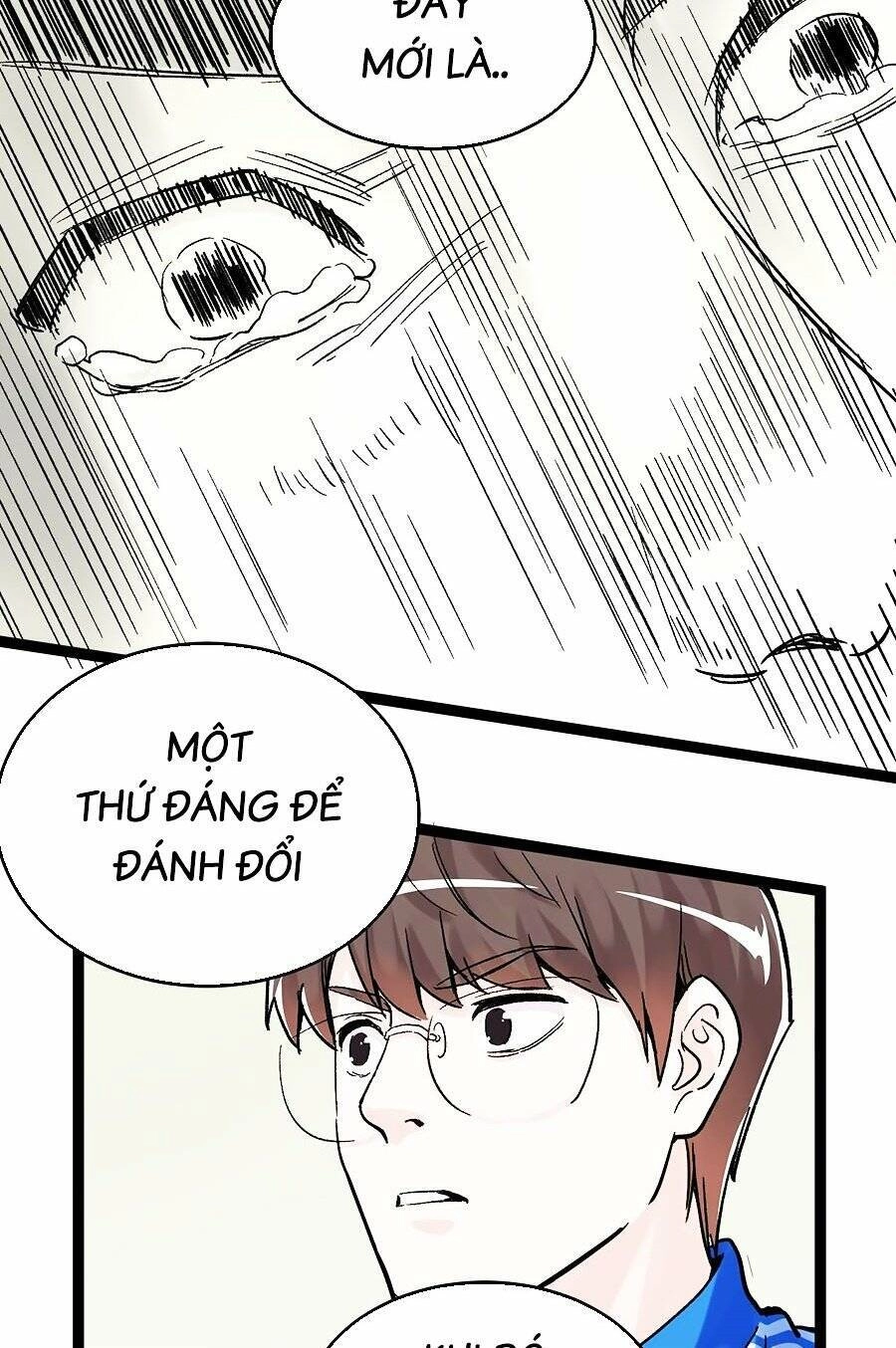 Tinh Thần Đại Hải Của Học Bá Chapter 38 - 23