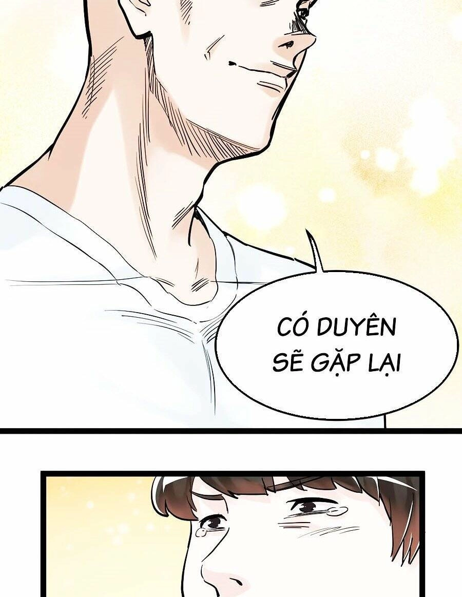 Tinh Thần Đại Hải Của Học Bá Chapter 38 - 35