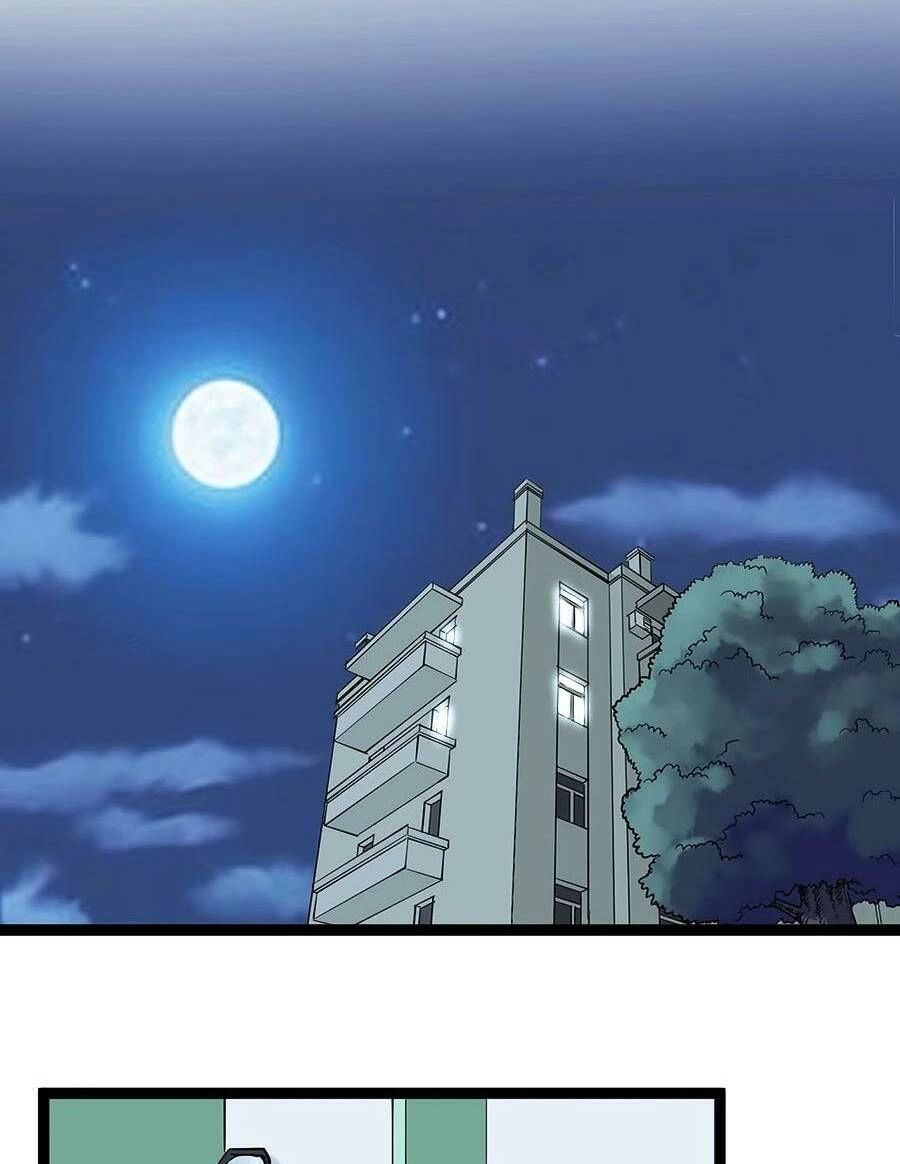 Tinh Thần Đại Hải Của Học Bá Chapter 38 - 38