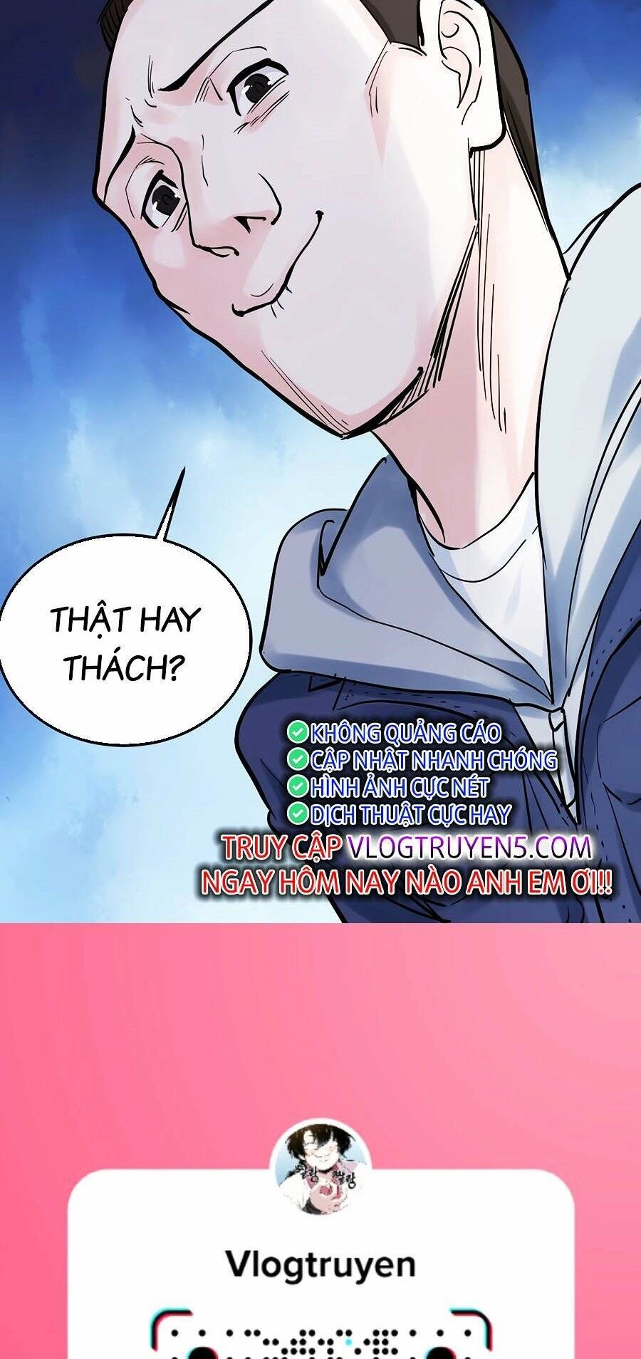 Tinh Thần Đại Hải Của Học Bá Chapter 38 - 74