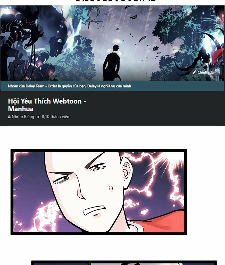 Tinh Thần Đại Hải Của Học Bá Chapter 39 - 3