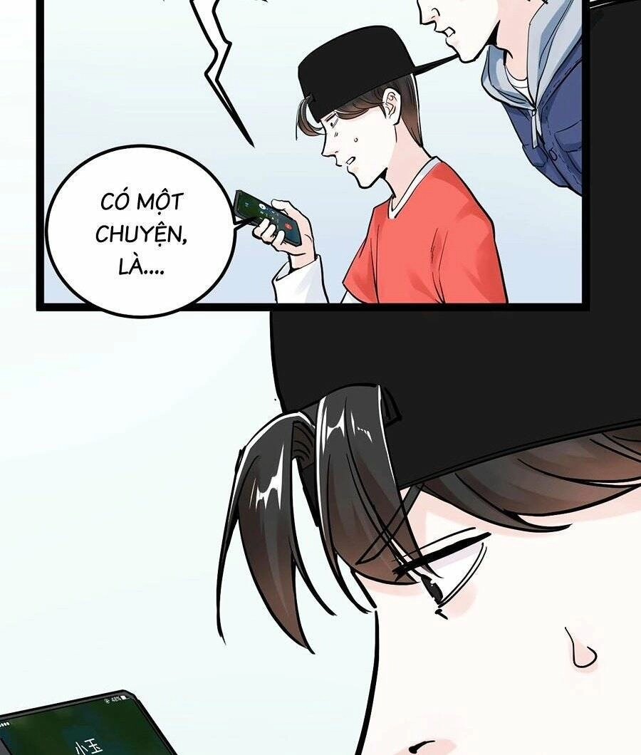 Tinh Thần Đại Hải Của Học Bá Chapter 39 - 11