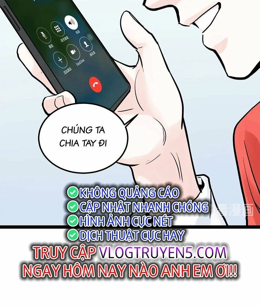 Tinh Thần Đại Hải Của Học Bá Chapter 39 - 12