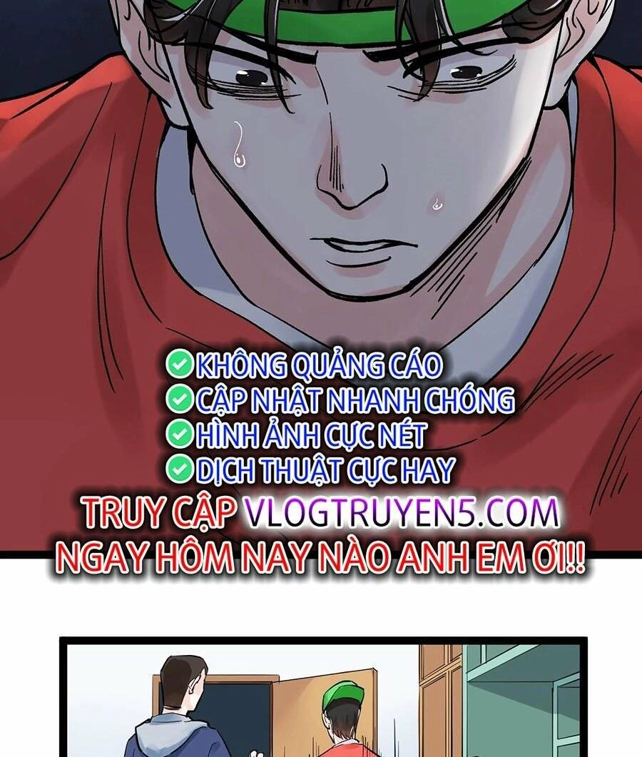 Tinh Thần Đại Hải Của Học Bá Chapter 39 - 19