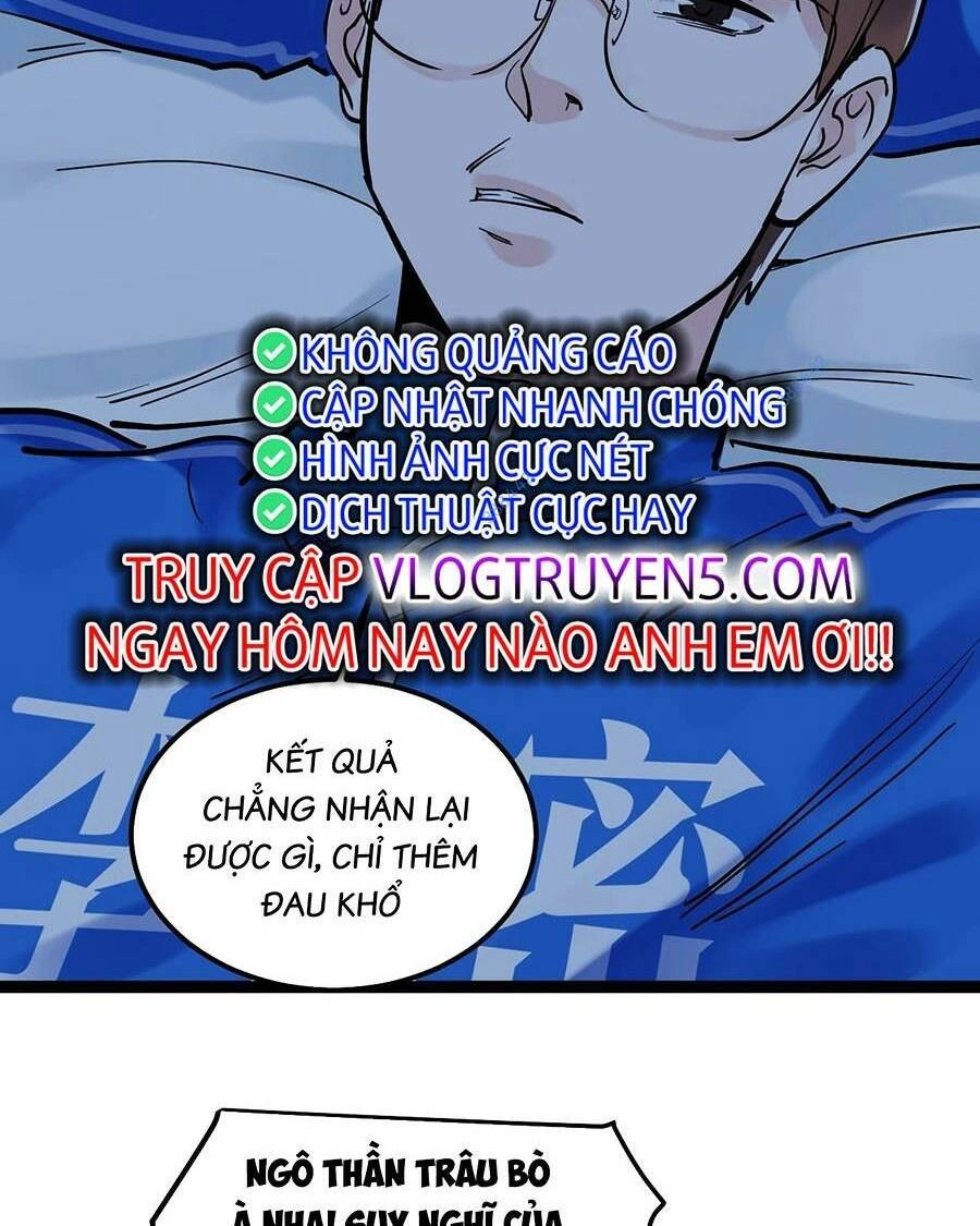 Tinh Thần Đại Hải Của Học Bá Chapter 39 - 26