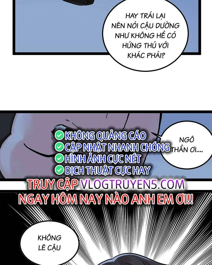 Tinh Thần Đại Hải Của Học Bá Chapter 39 - 30