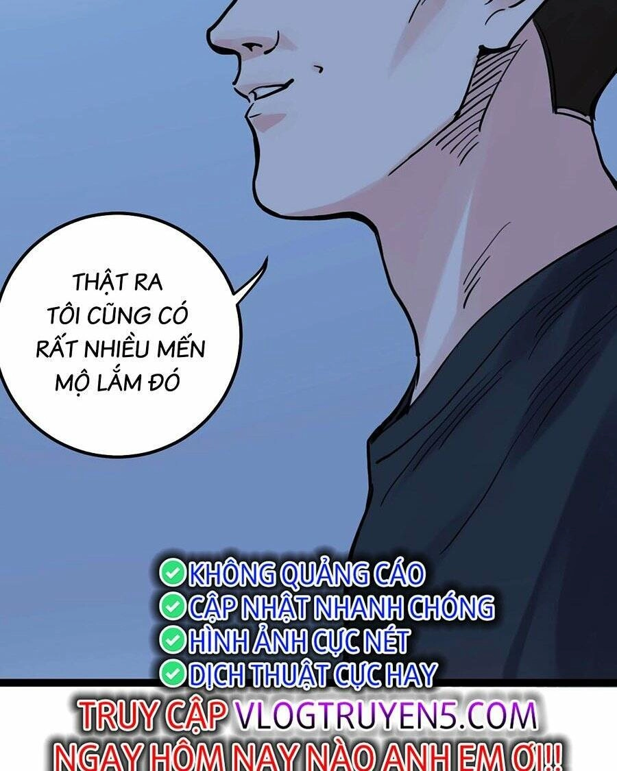 Tinh Thần Đại Hải Của Học Bá Chapter 39 - 35