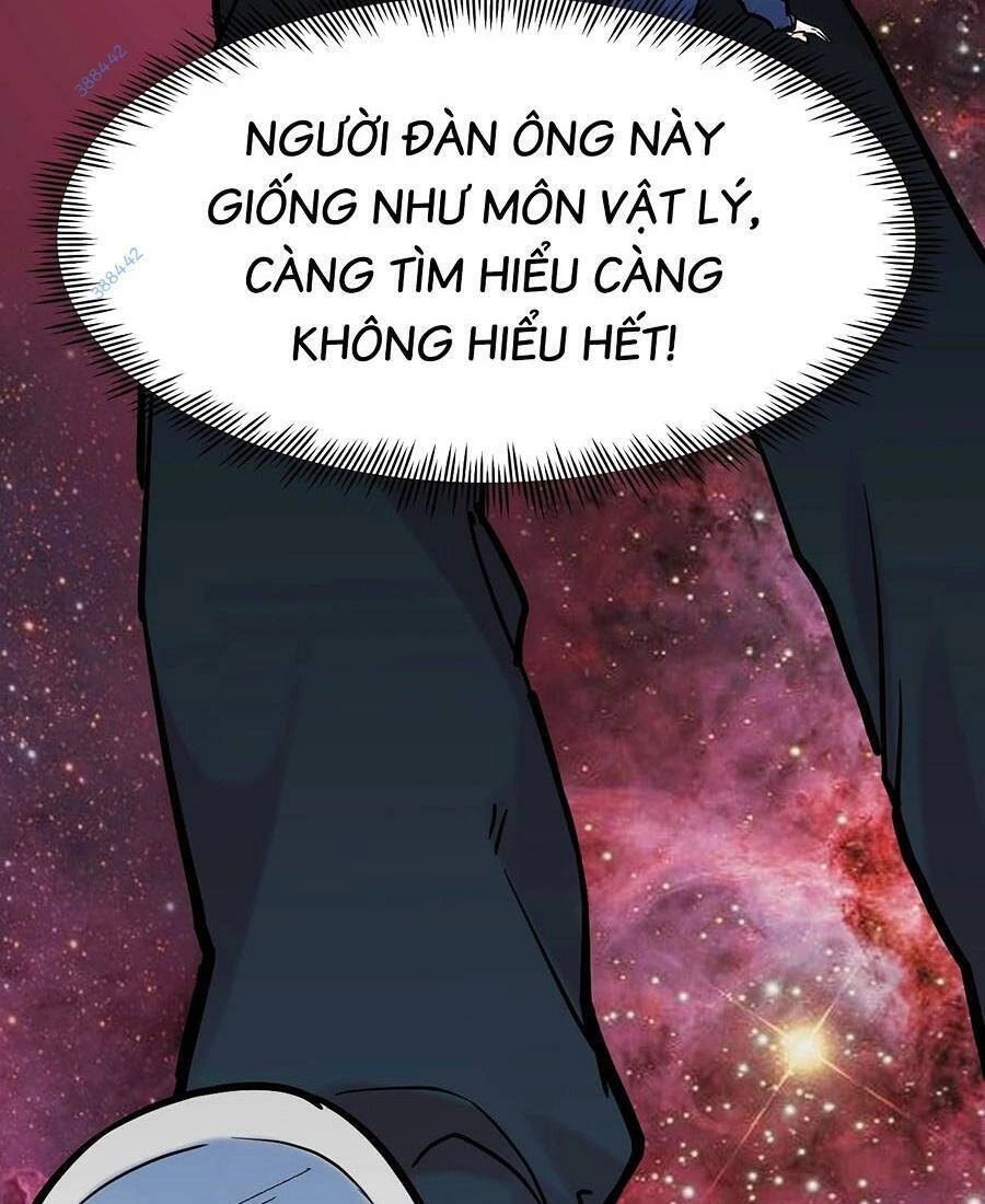 Tinh Thần Đại Hải Của Học Bá Chapter 39 - 49