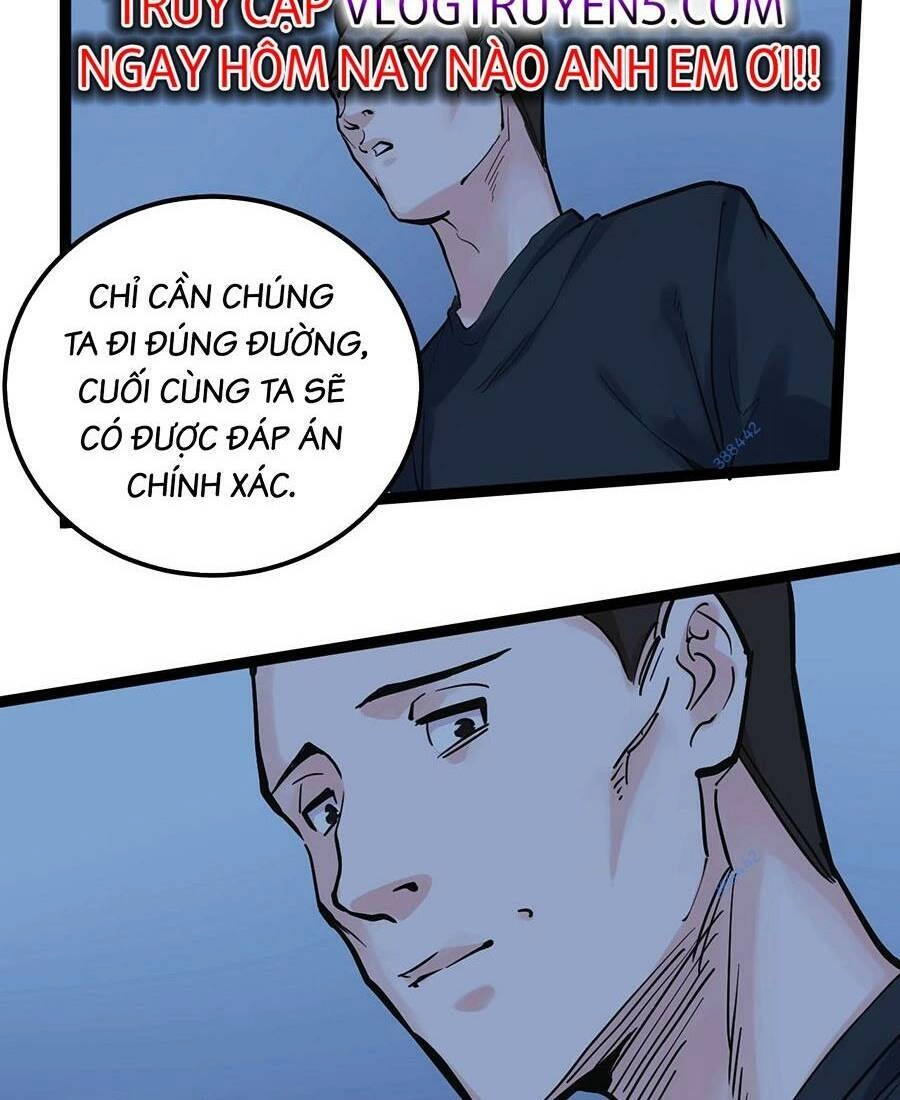 Tinh Thần Đại Hải Của Học Bá Chapter 39 - 54