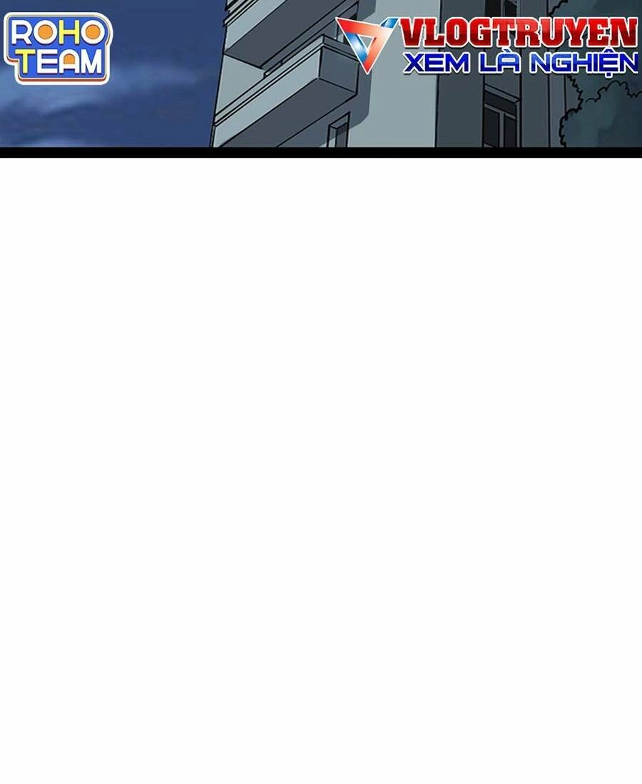 Tinh Thần Đại Hải Của Học Bá Chapter 39 - 56