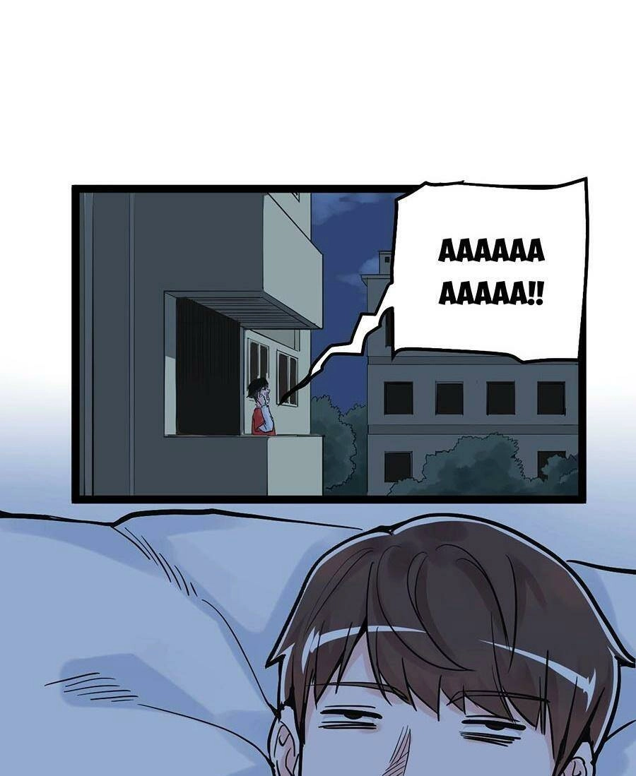 Tinh Thần Đại Hải Của Học Bá Chapter 39 - 57