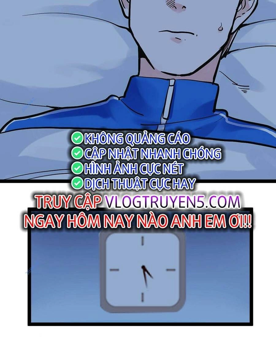 Tinh Thần Đại Hải Của Học Bá Chapter 39 - 58