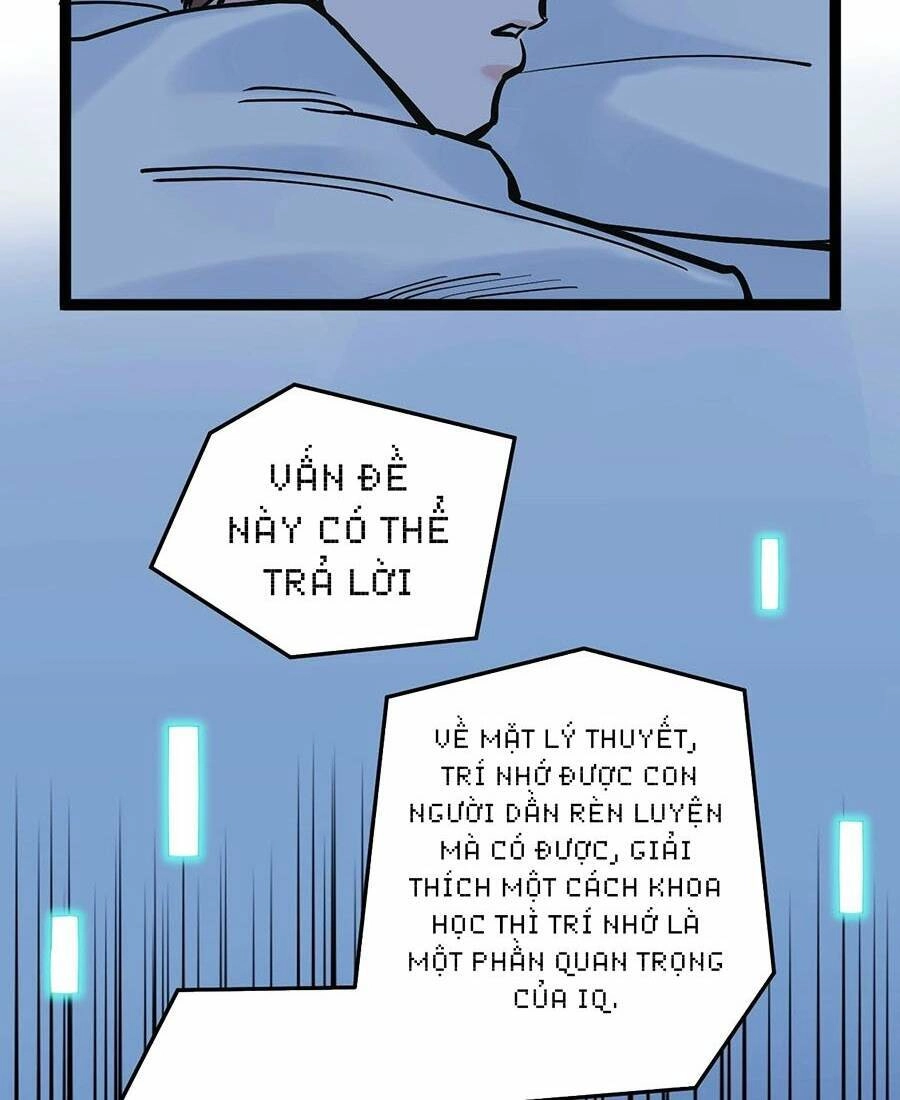 Tinh Thần Đại Hải Của Học Bá Chapter 39 - 60