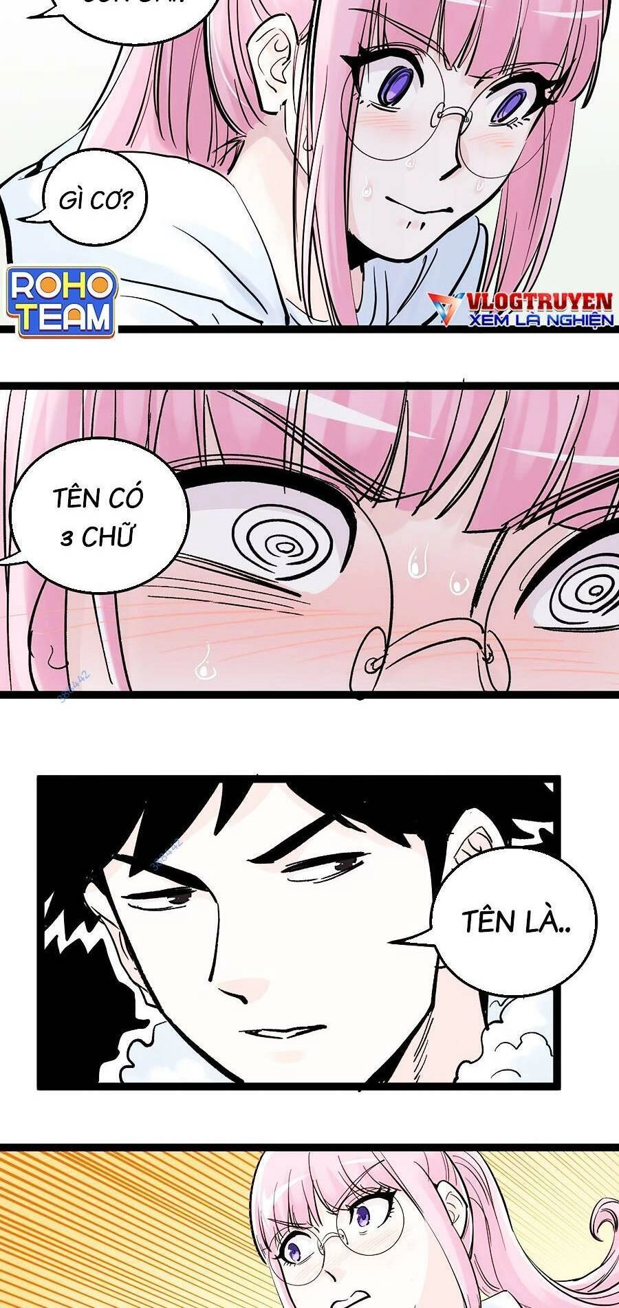 Tinh Thần Đại Hải Của Học Bá Chapter 40 - 10