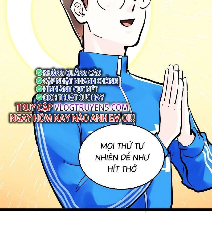 Tinh Thần Đại Hải Của Học Bá Chapter 40 - 29