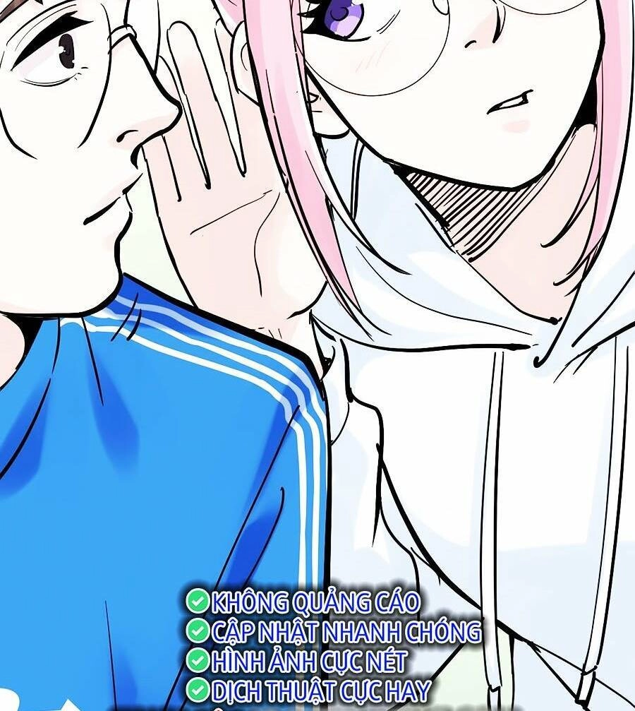 Tinh Thần Đại Hải Của Học Bá Chapter 40 - 32