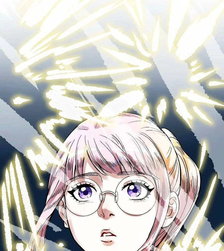 Tinh Thần Đại Hải Của Học Bá Chapter 40 - 46