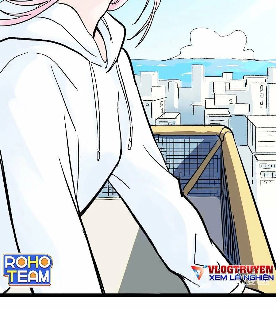 Tinh Thần Đại Hải Của Học Bá Chapter 40 - 50