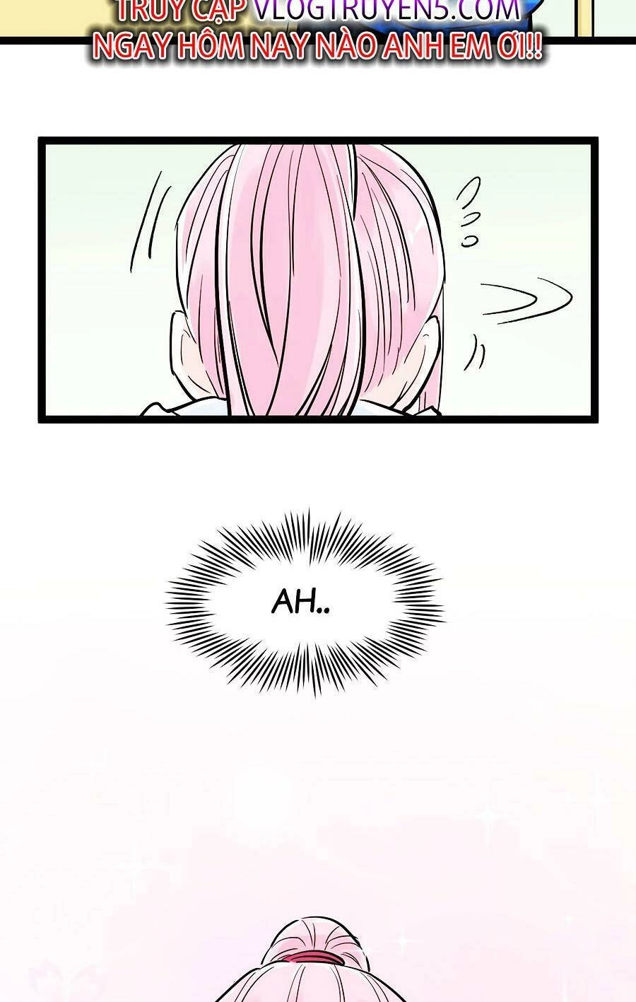 Tinh Thần Đại Hải Của Học Bá Chapter 40 - 67