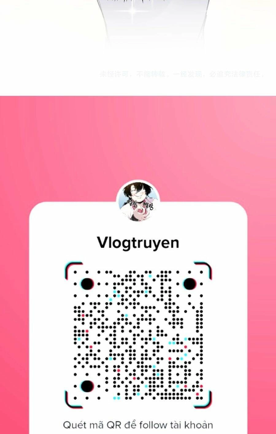 Tinh Thần Đại Hải Của Học Bá Chapter 40 - 69