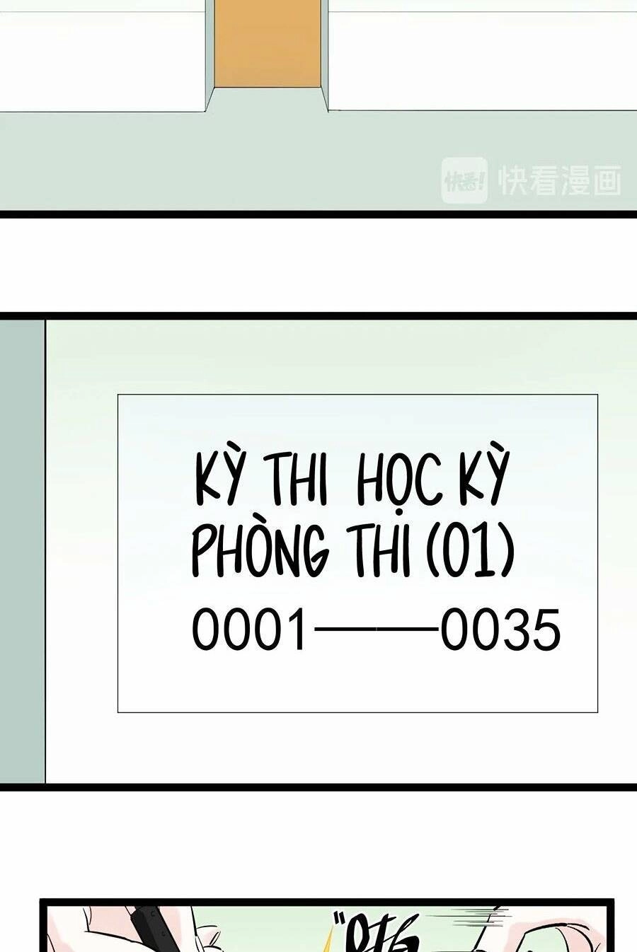 Tinh Thần Đại Hải Của Học Bá Chapter 41 - 4