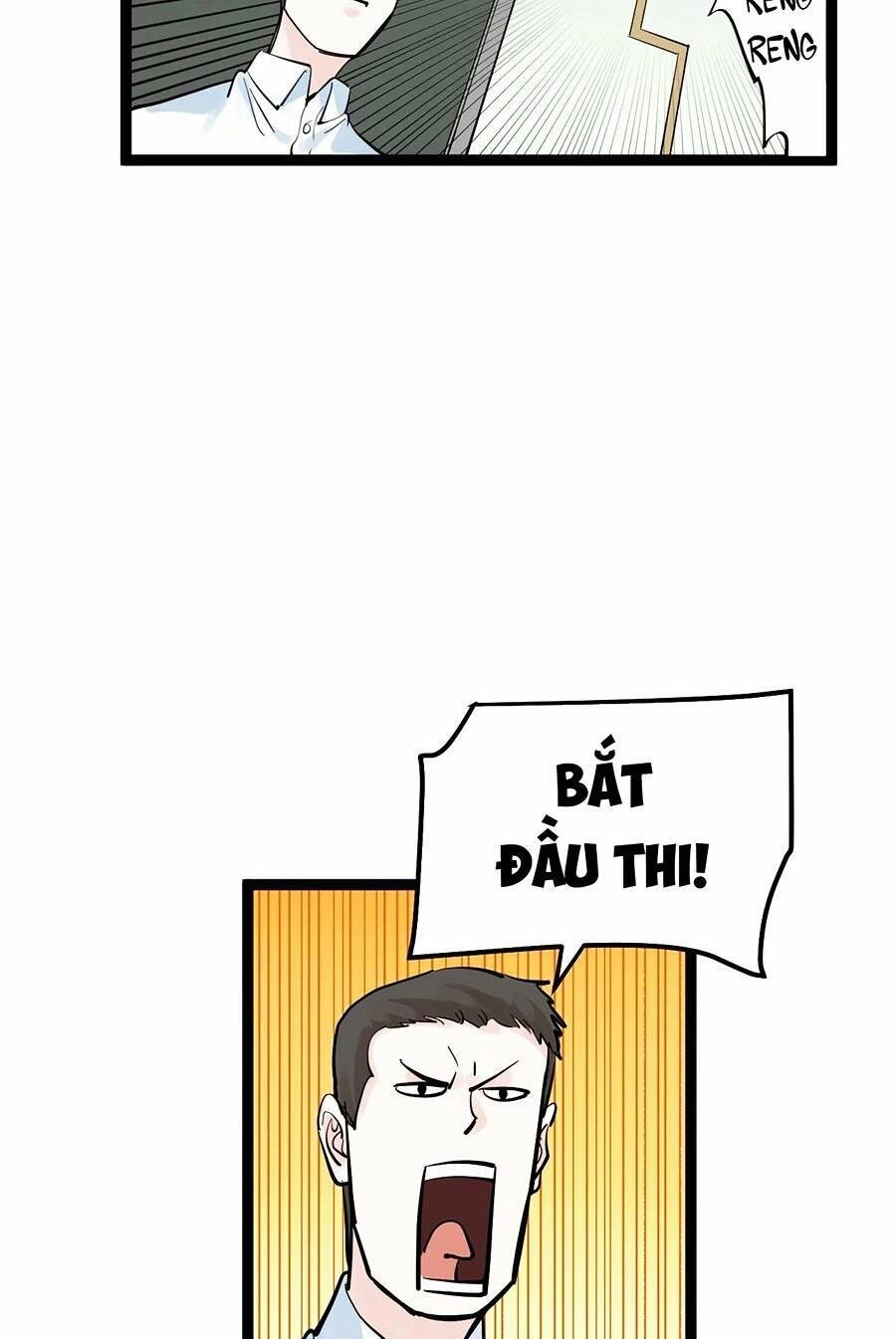 Tinh Thần Đại Hải Của Học Bá Chapter 41 - 8