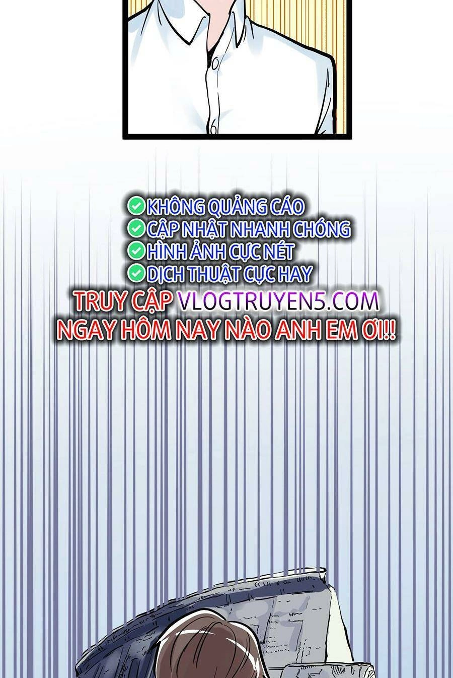 Tinh Thần Đại Hải Của Học Bá Chapter 41 - 9