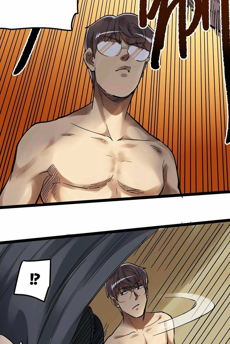 Tinh Thần Đại Hải Của Học Bá Chapter 41 - 16