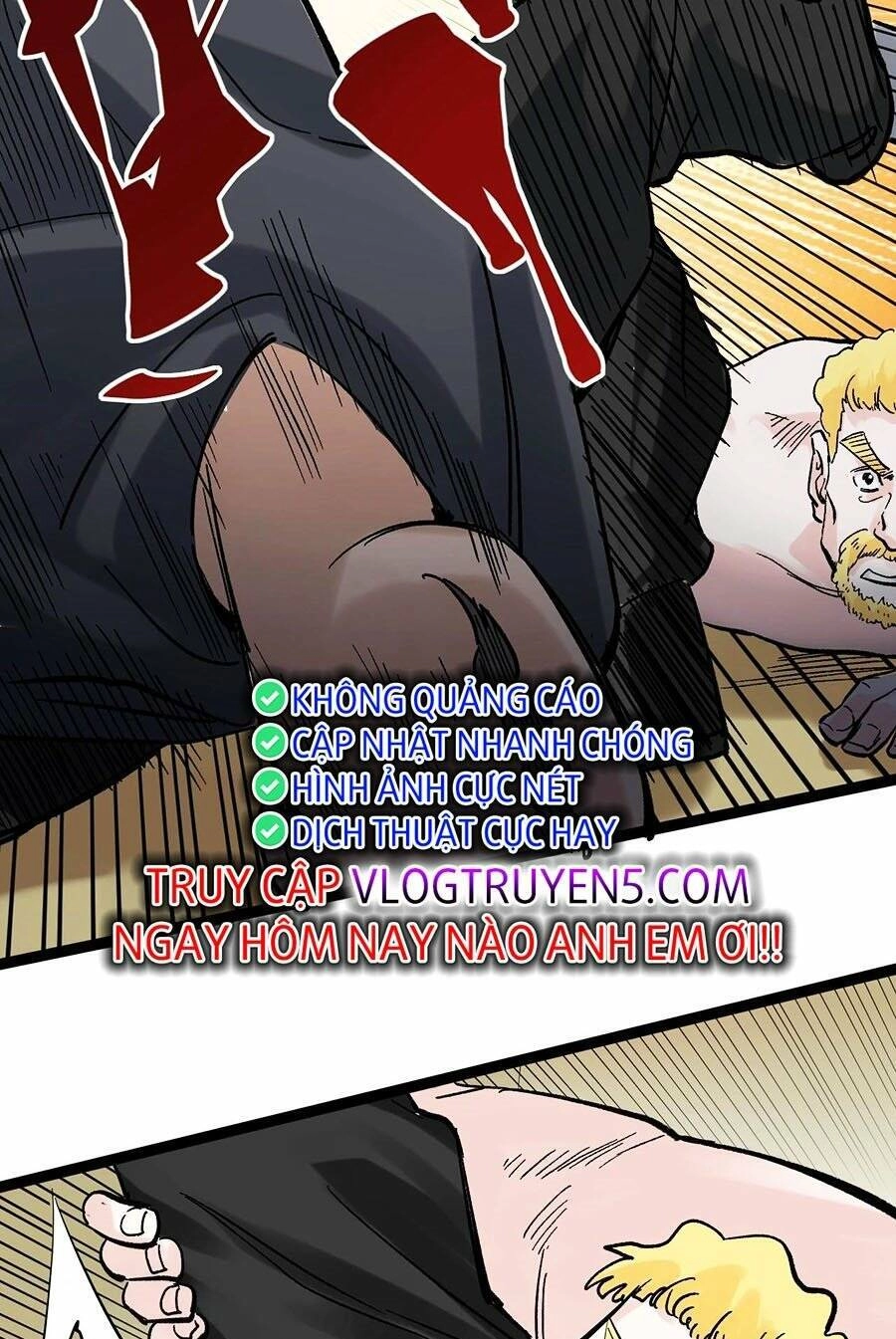 Tinh Thần Đại Hải Của Học Bá Chapter 41 - 19